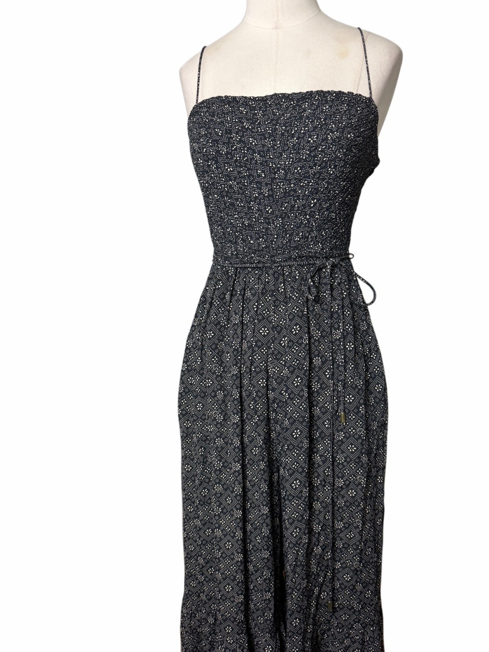 Free People Little Of Your Love Jumpsuit - Picture 5 of 11
